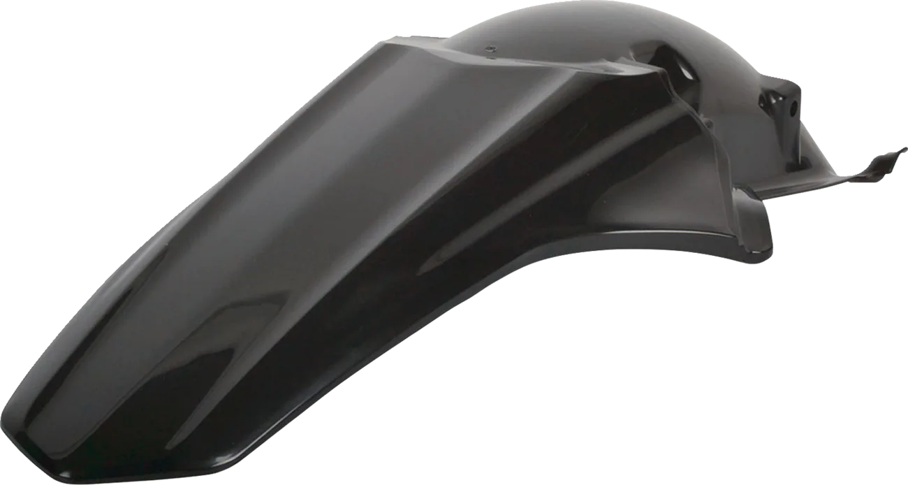 Rear Fender for Honda