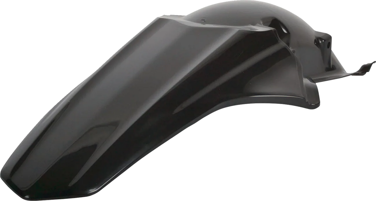 Rear Fender for Honda