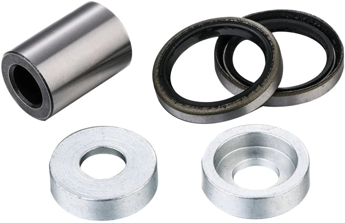 Shock Bearing Kit