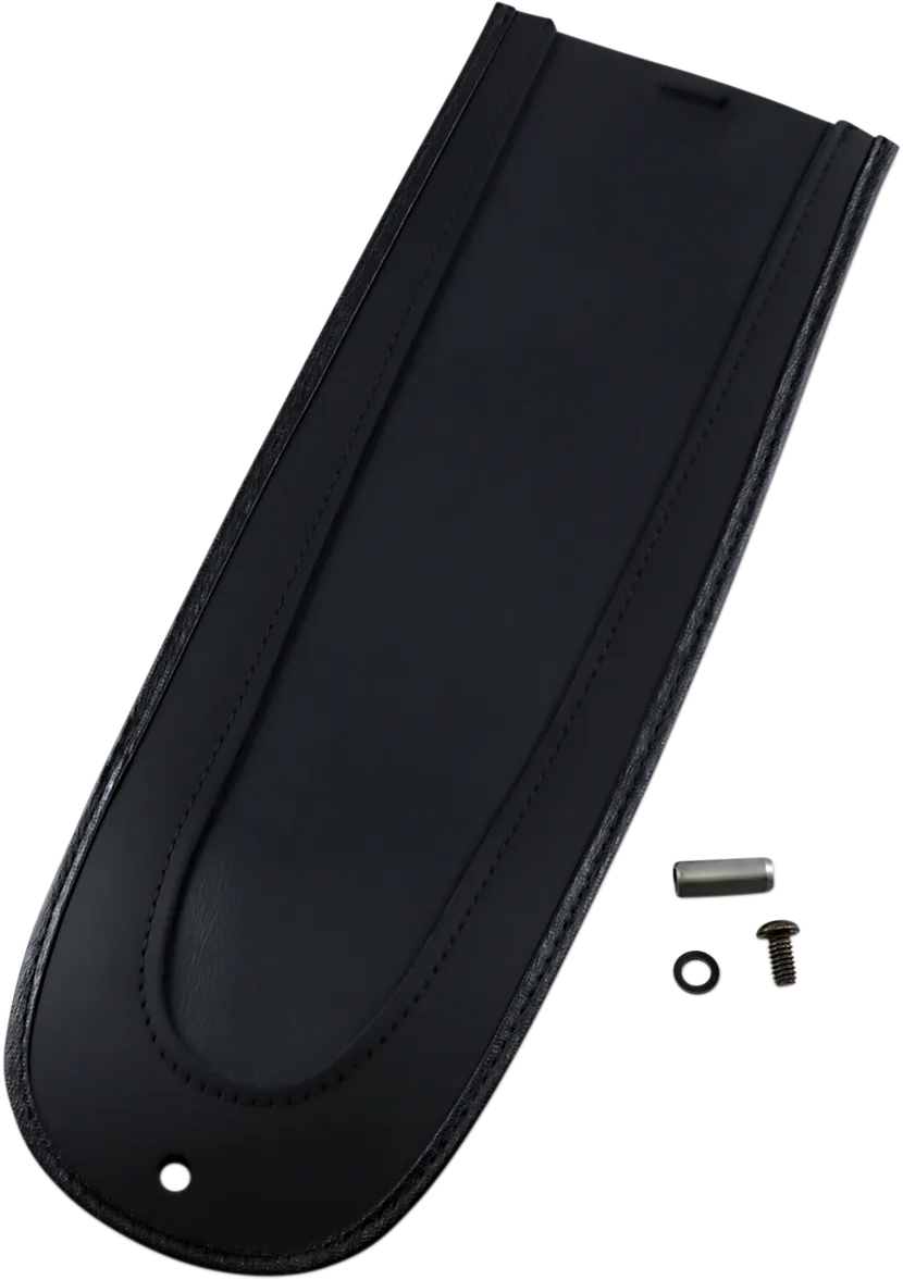 Fender Skin — 38 cm (15")