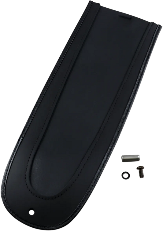 Fender Skin — 38 cm (15")