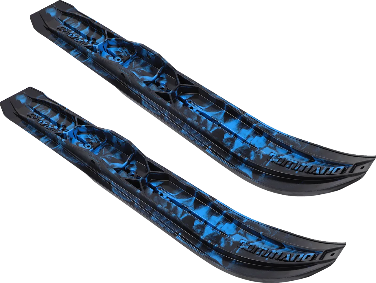 Command Ski