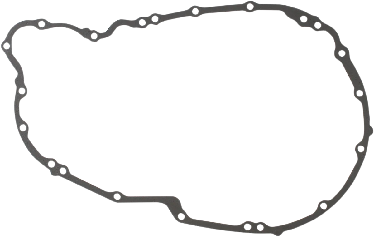 Clutch Cover Gasket