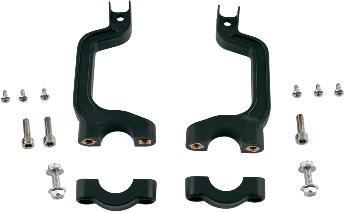 X-Force Handguard Mount