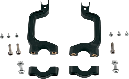 X-Force Handguard Mount