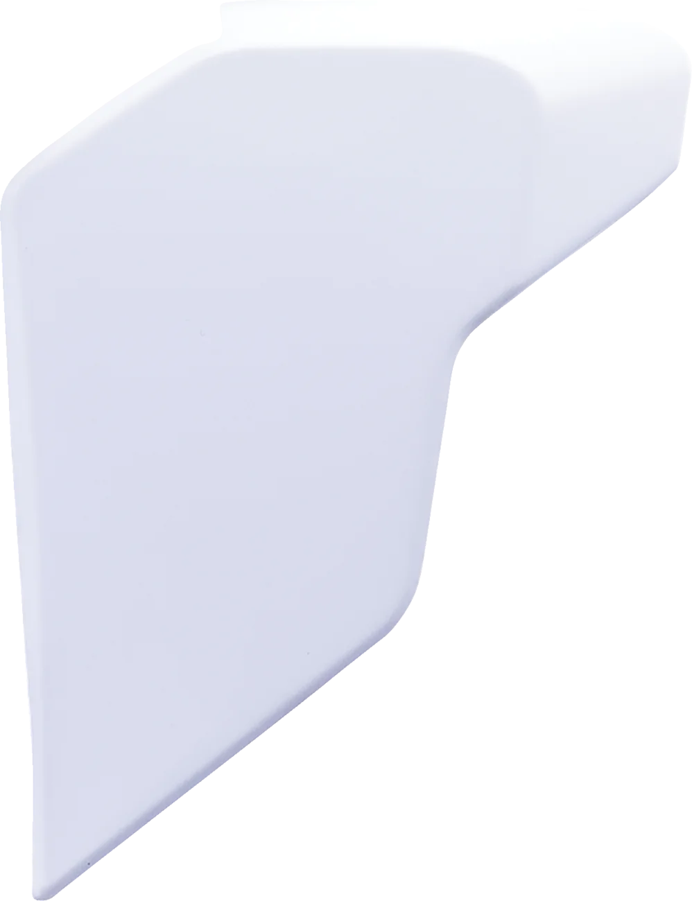 Ultraflite™ Helmet Side Plates — Rizz Rizz