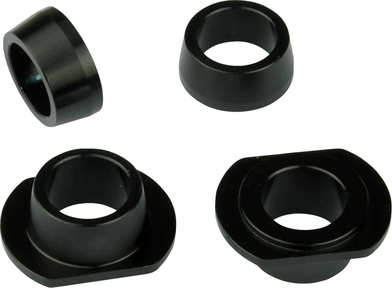 Rubber Killers