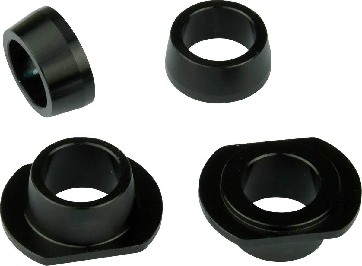 Rubber Killers