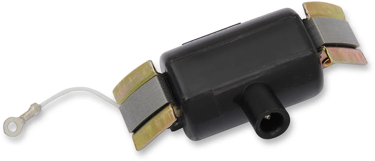 Internal Ignition Coil