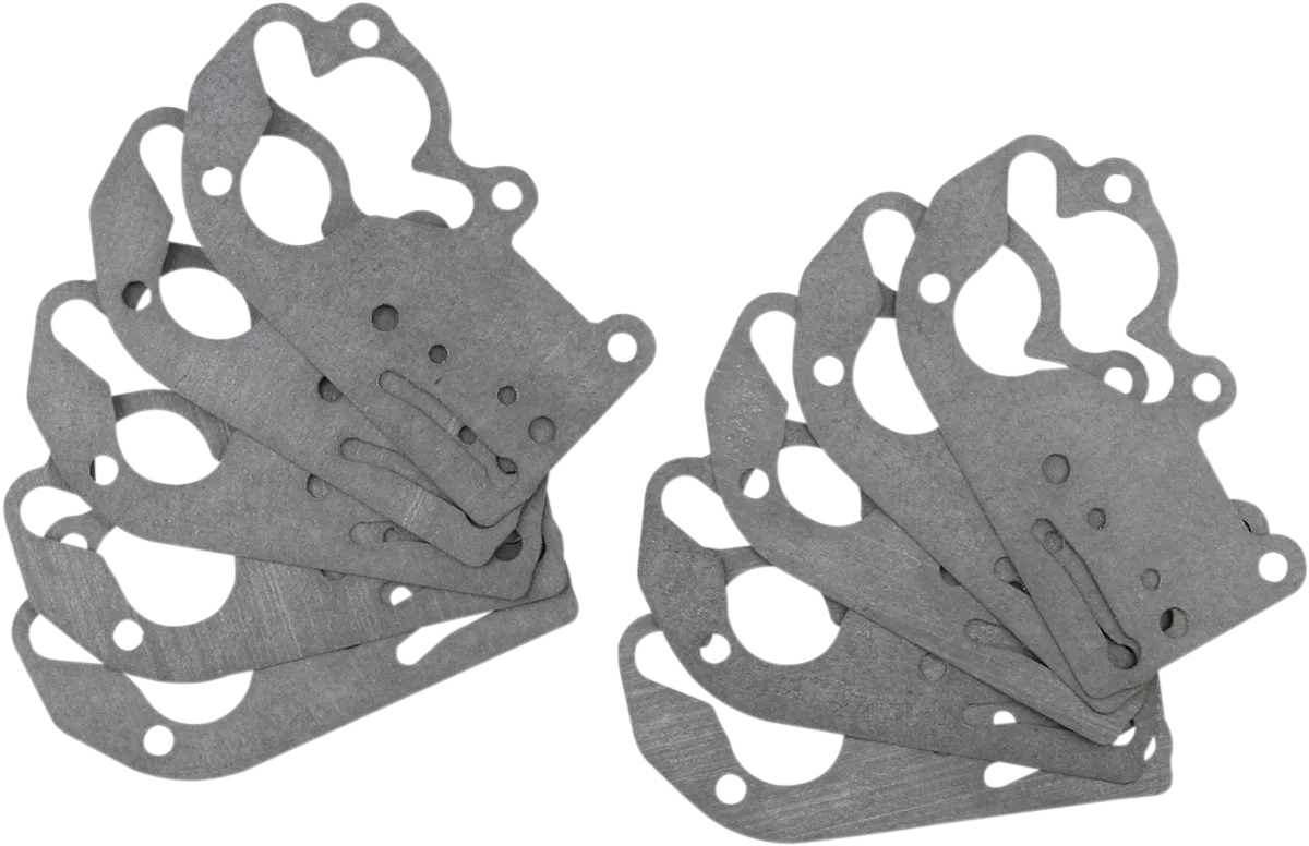Oil Pump Cover Gasket Set