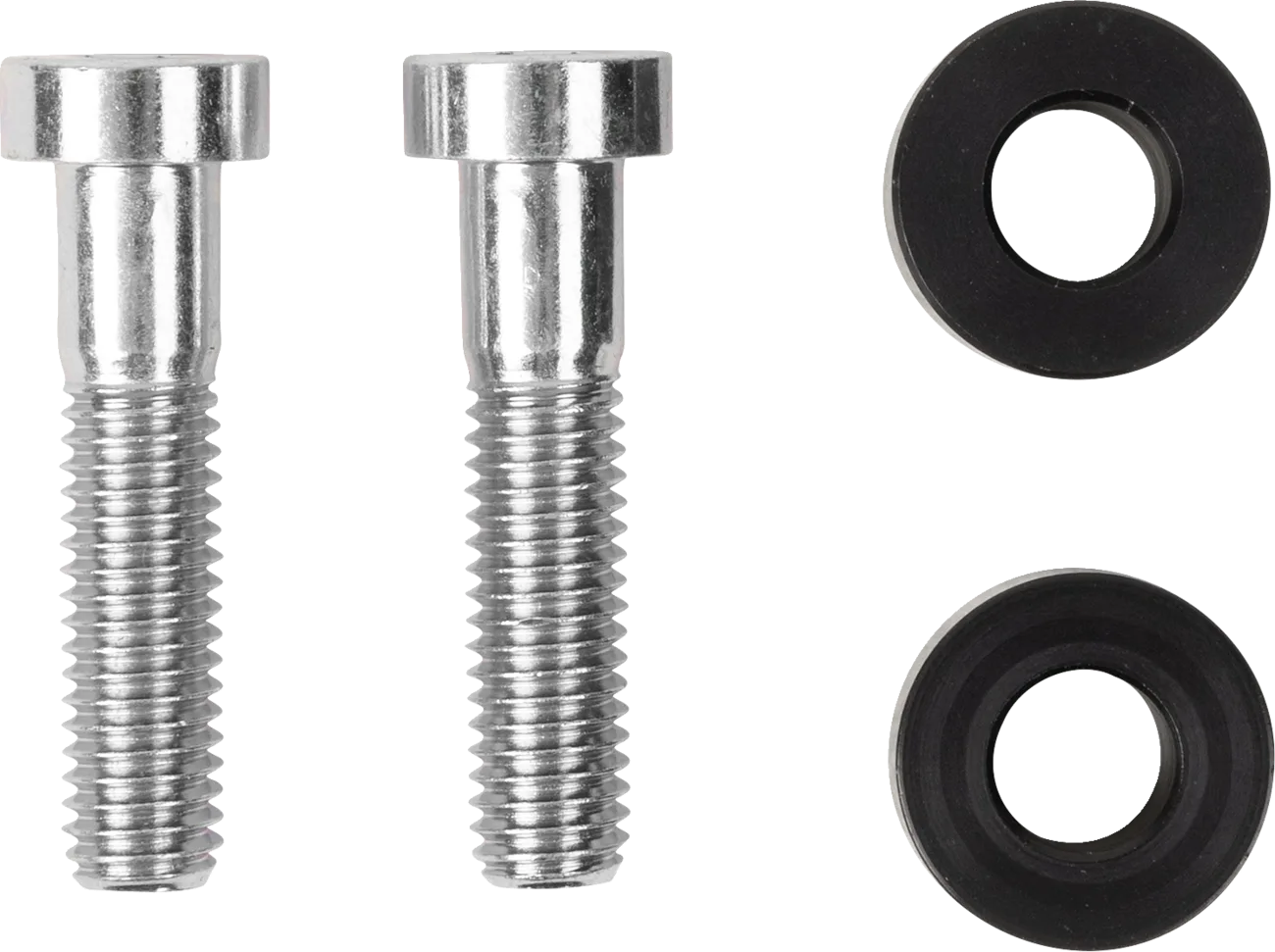 Handguard Mount Adapter Kit