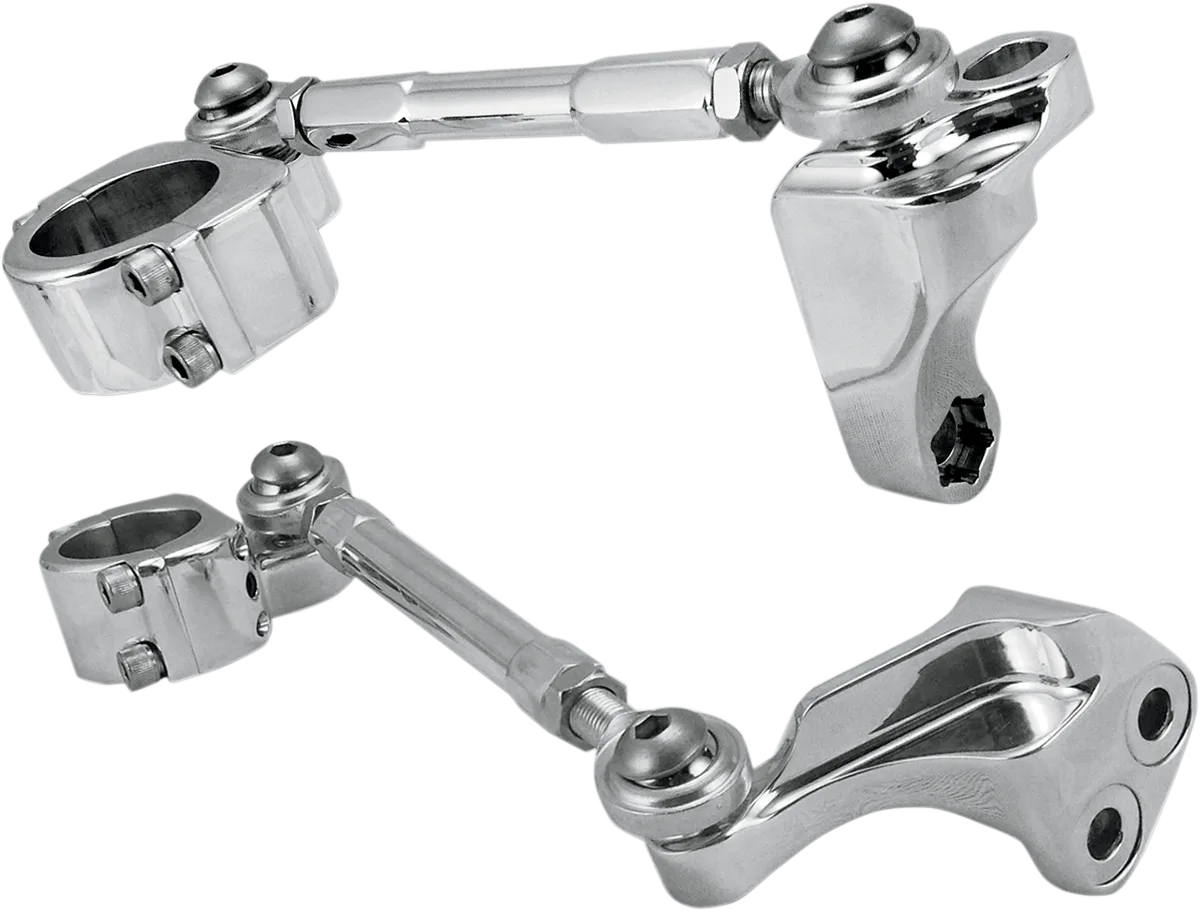 Combi Stabilizer Kit