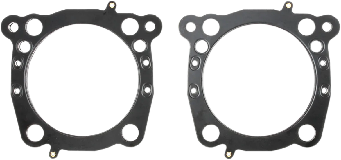 Cylinder Head Gasket