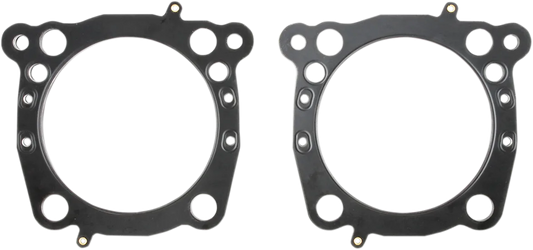 Cylinder Head Gasket