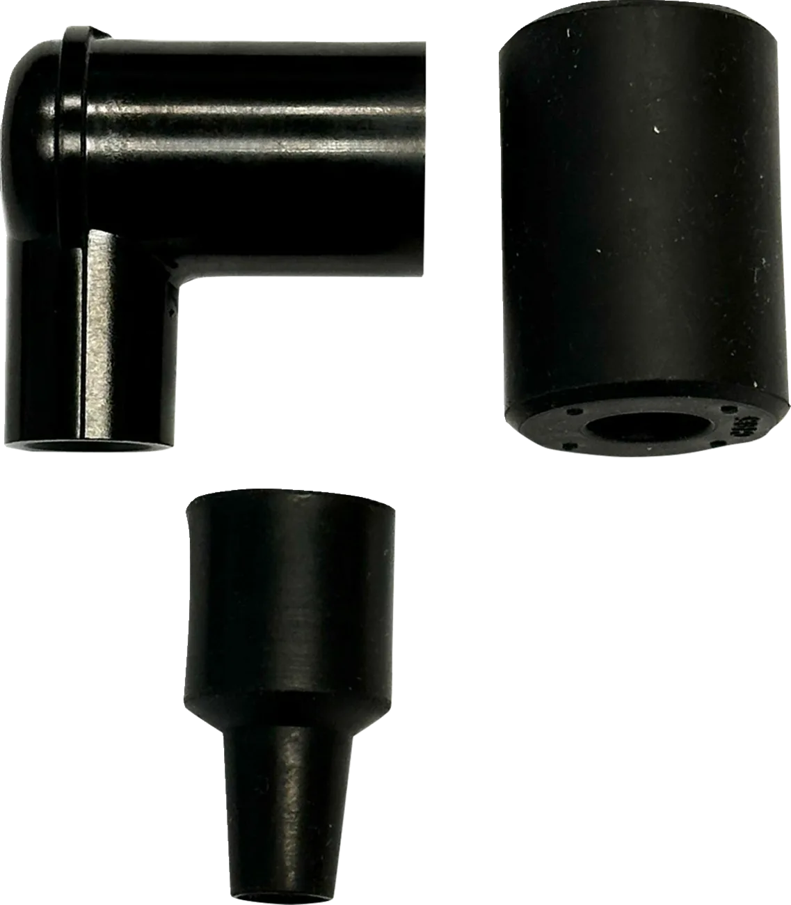 Spark Plug Resistor Cover
