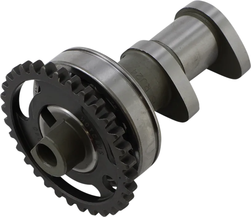 Camshaft Exhaust Stage 2