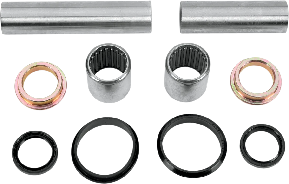Swingarm Bearing Kit