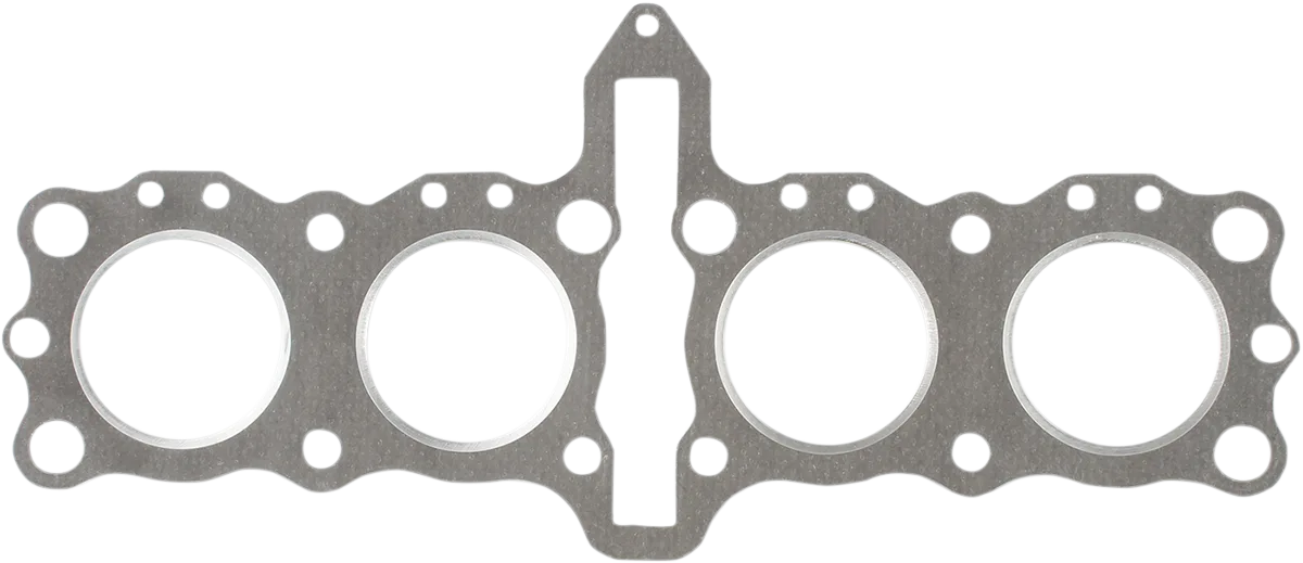 Cylinder Head Gasket