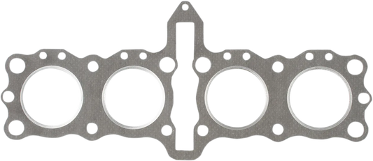 Cylinder Head Gasket