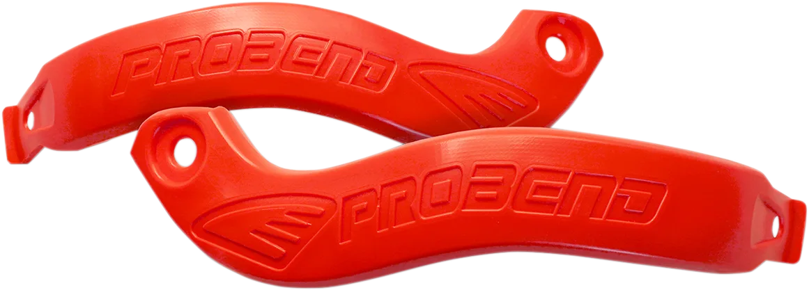 Replacement Probend™ CRM Abrasion Guards
