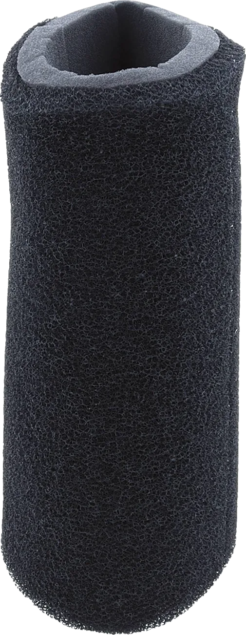 Replacement Air Filter