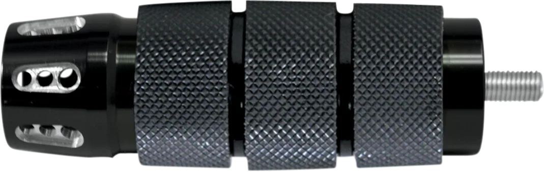Shifter Peg