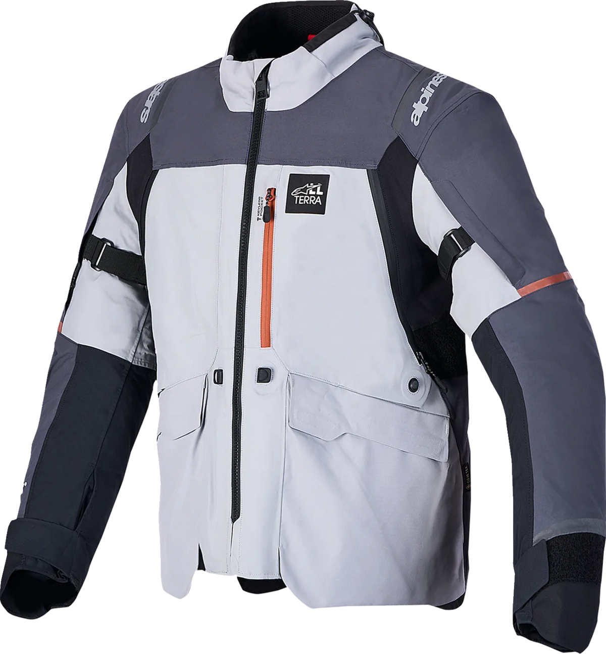 ST-7 V2 Gore-Tex® Jacket