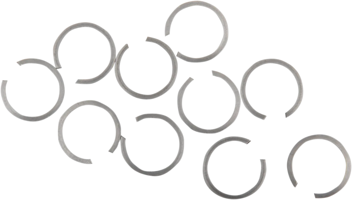 Snap Rings