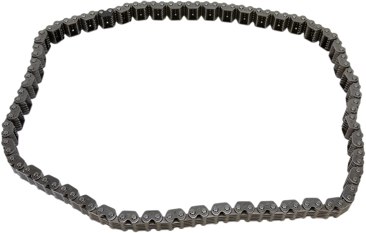 Silent Chain