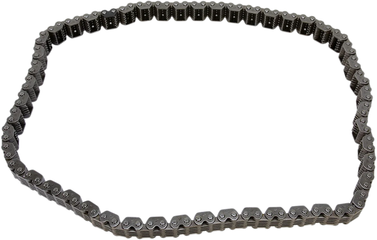 Silent Chain