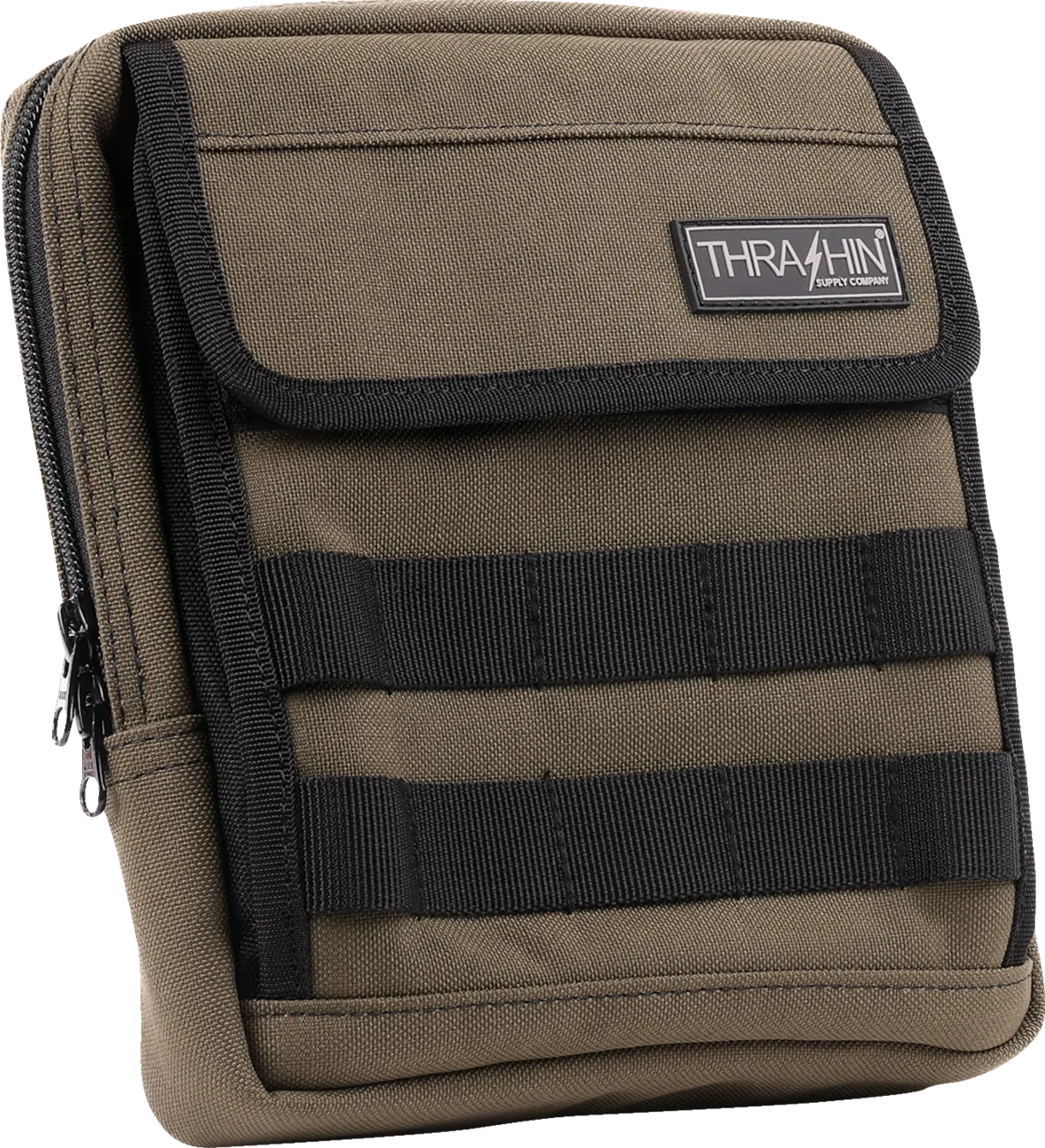 Handlebar Bag Slim