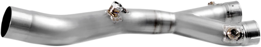 Link Pipe