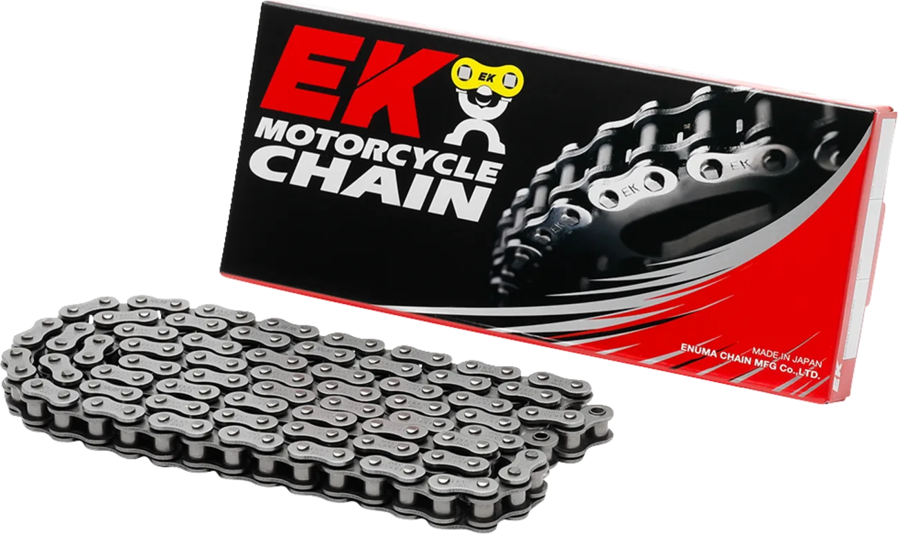 420 SRO Chain