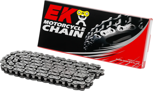 420 SRO Chain