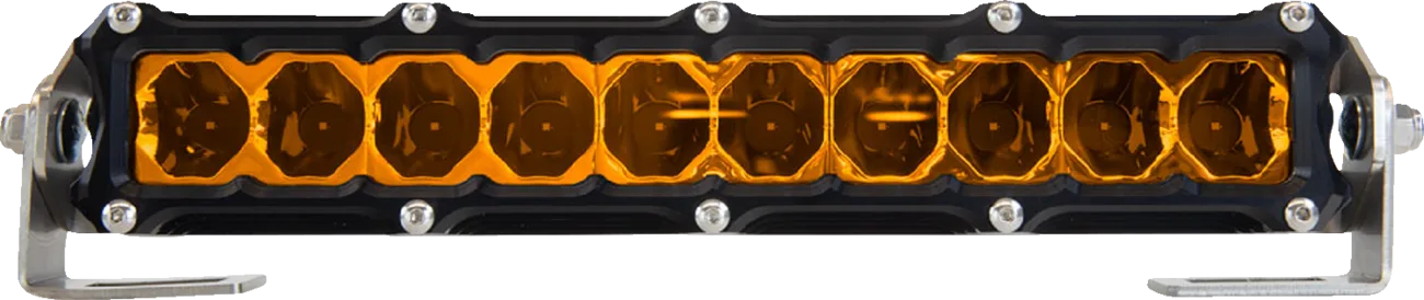 LED Light Bar
