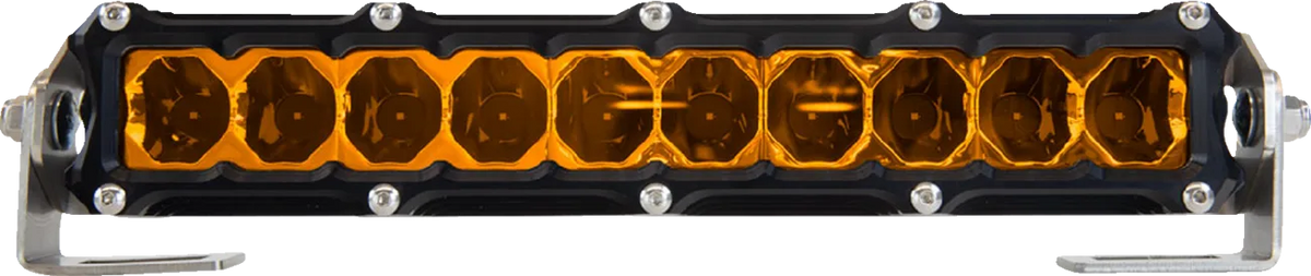 LED Light Bar