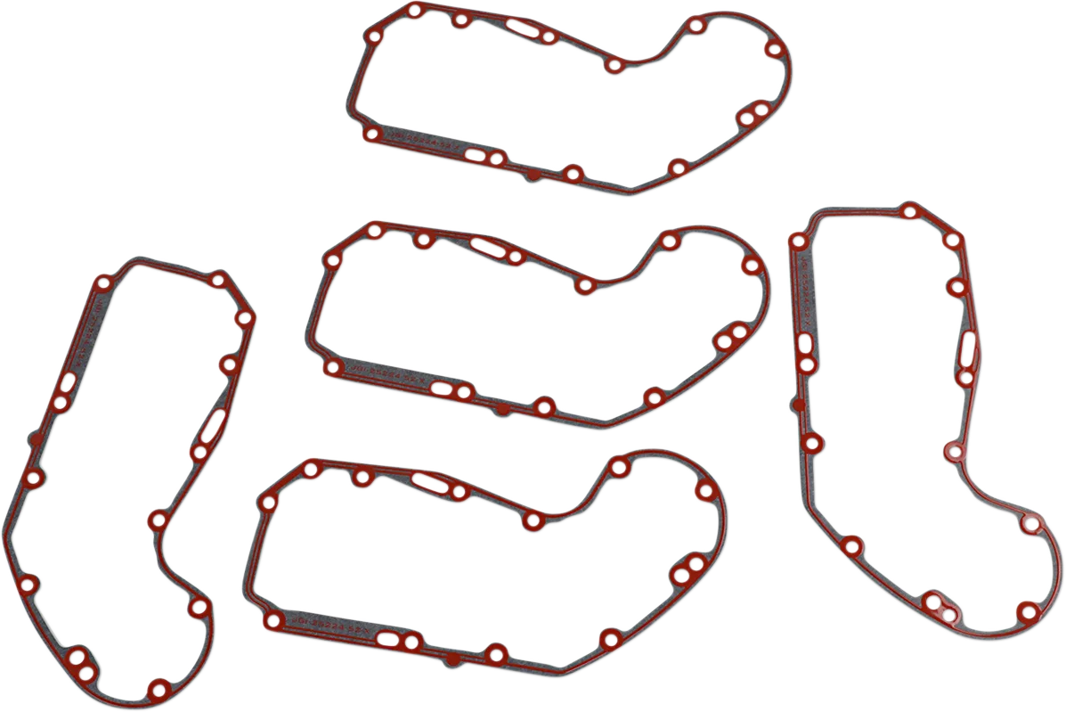 Cam Cover Gasket