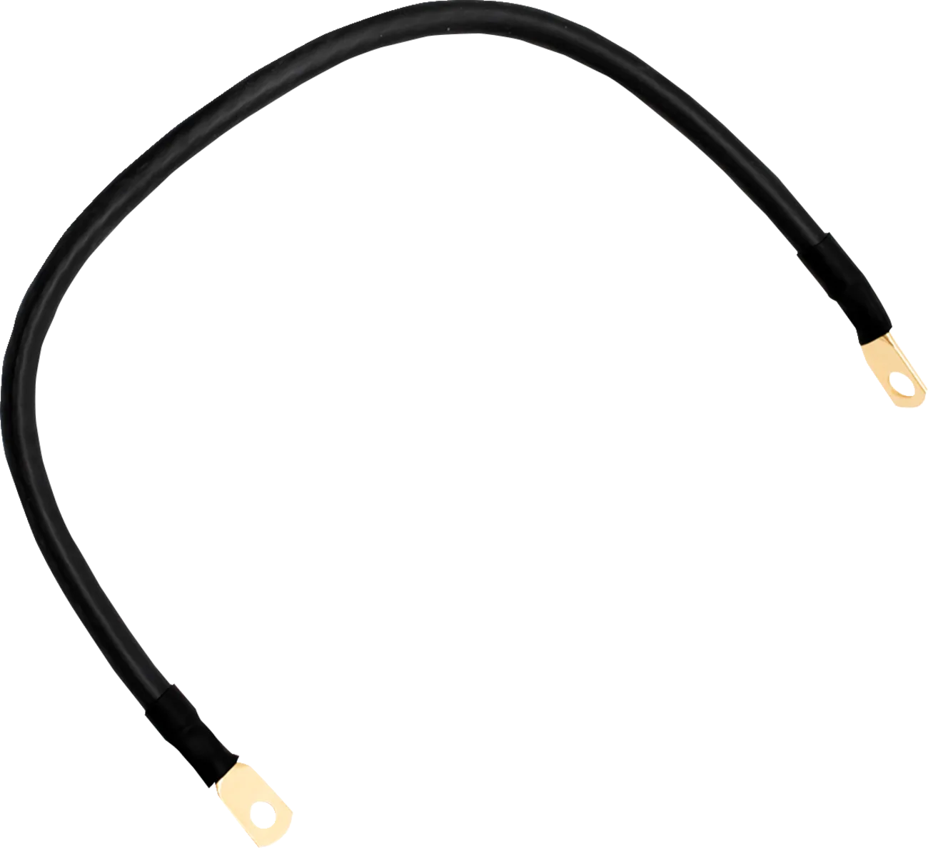 Battery Cable