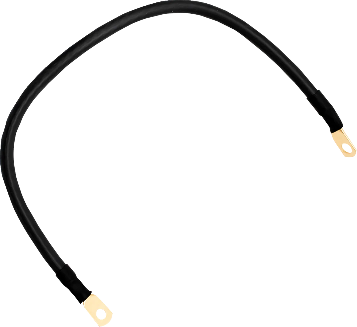 Battery Cable