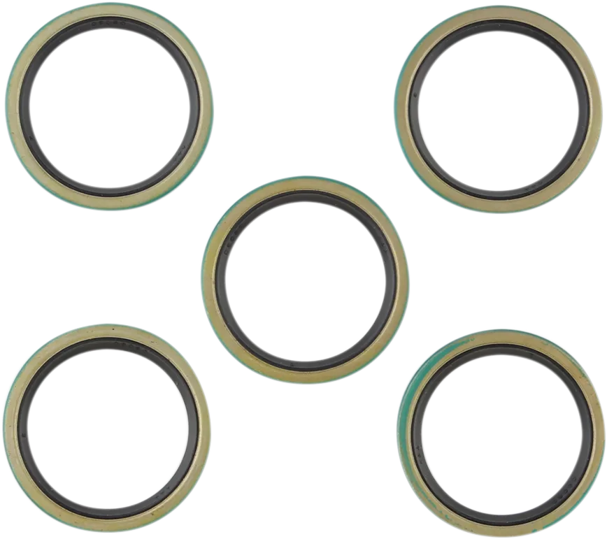 Main Shaft Seal