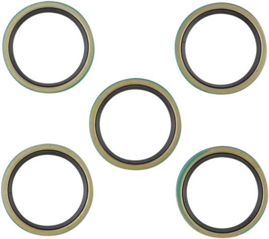 Main Shaft Seal