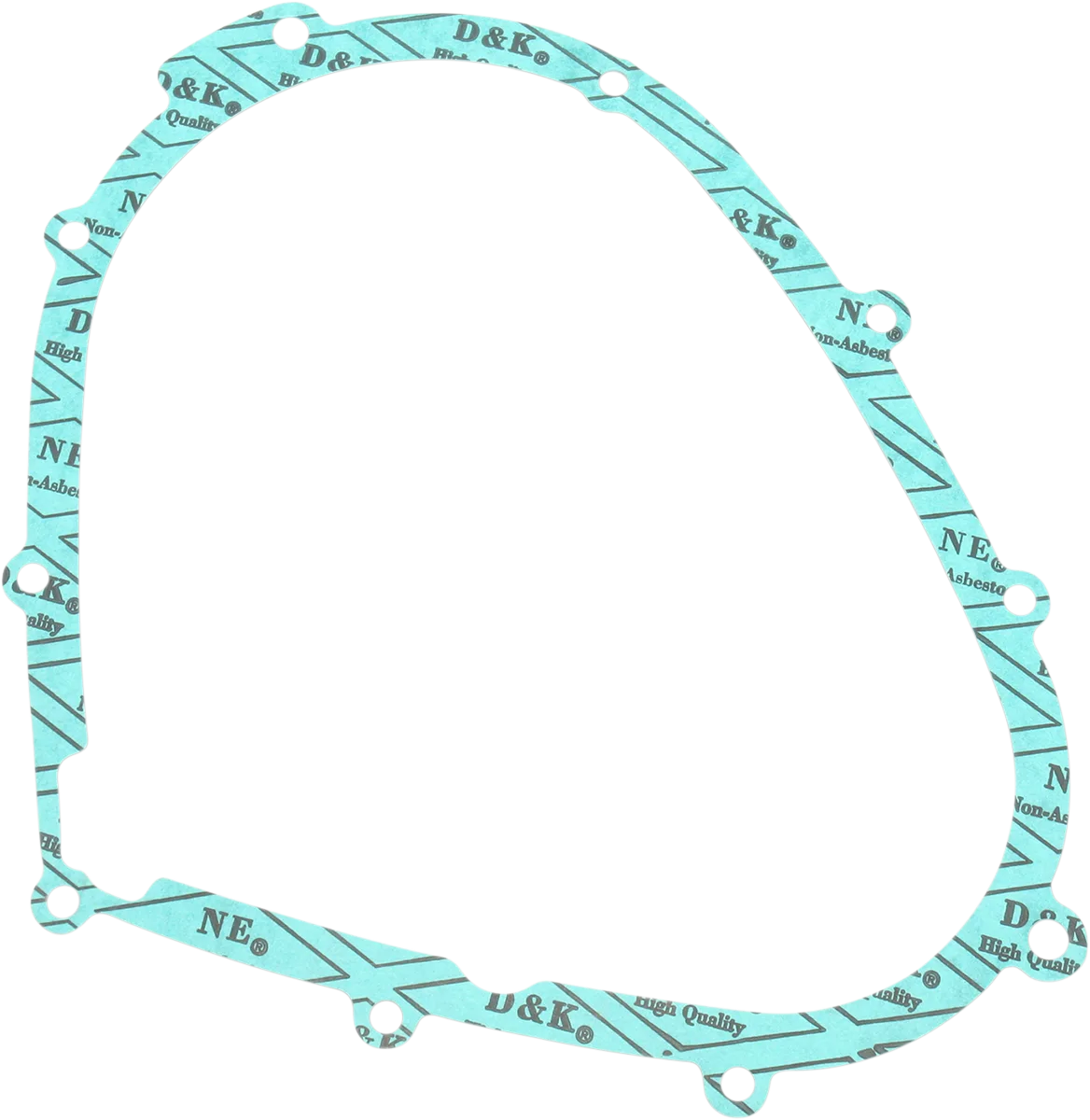 Replacement Stator Cover Gasket