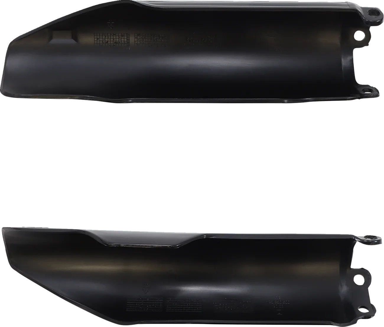 Fork Guard Cover