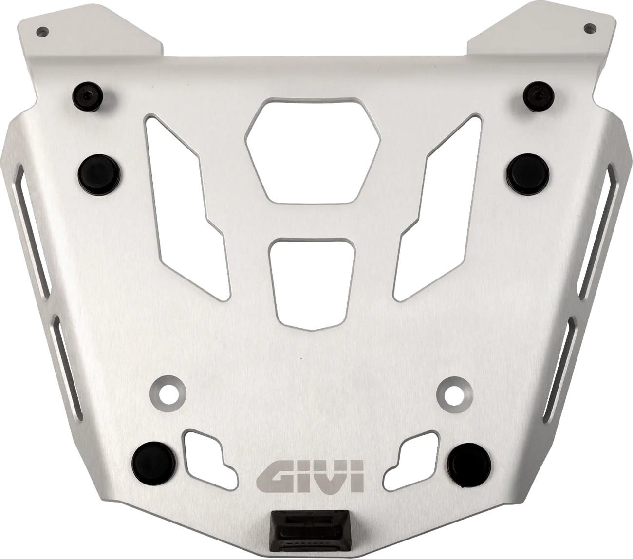 Top Case Mounting Bracket