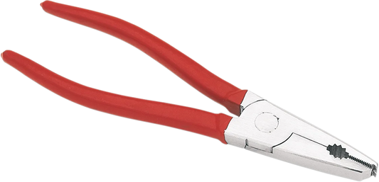 Master Link Clip Pliers