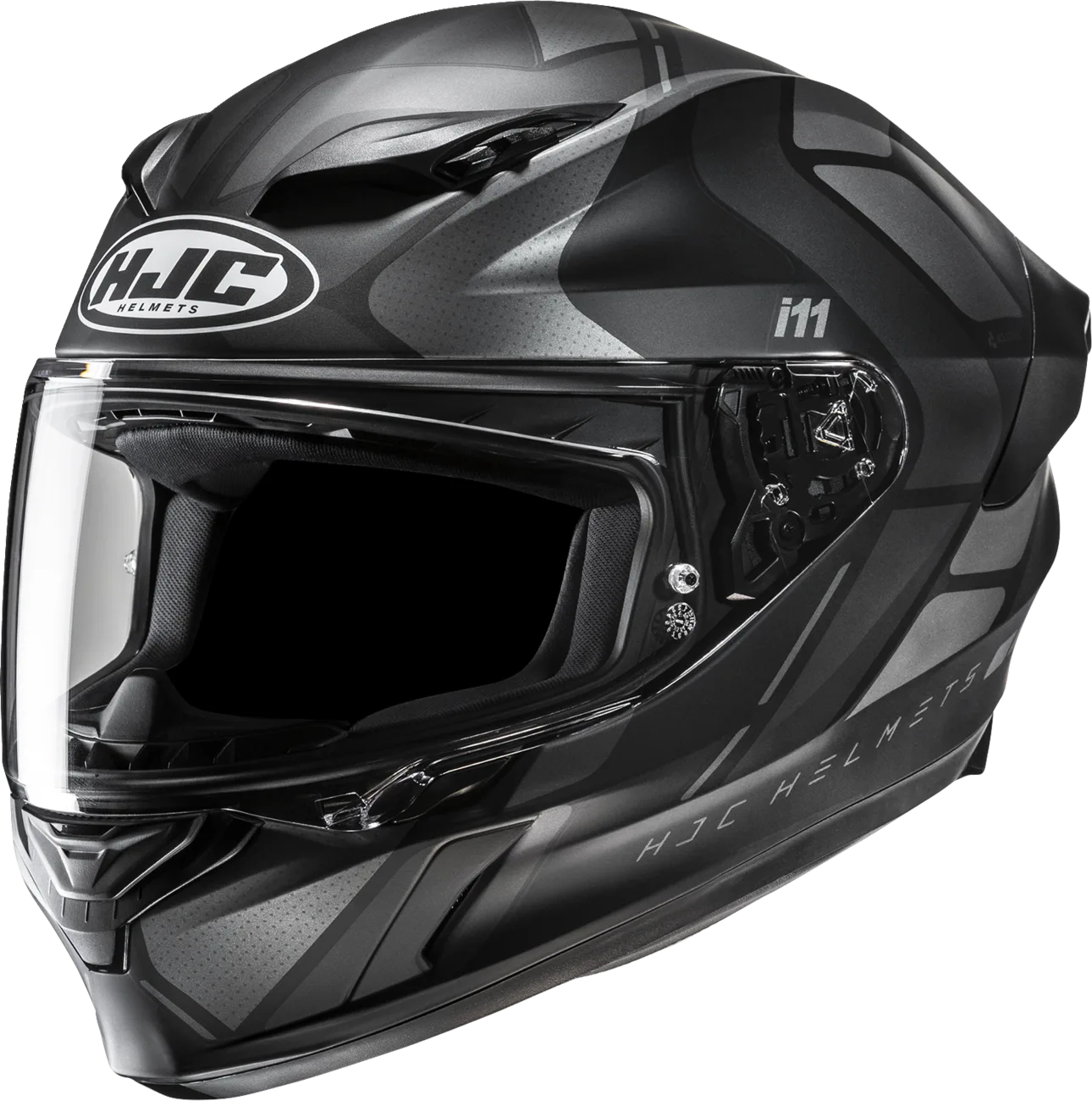 i11 Plus Sub Helmet