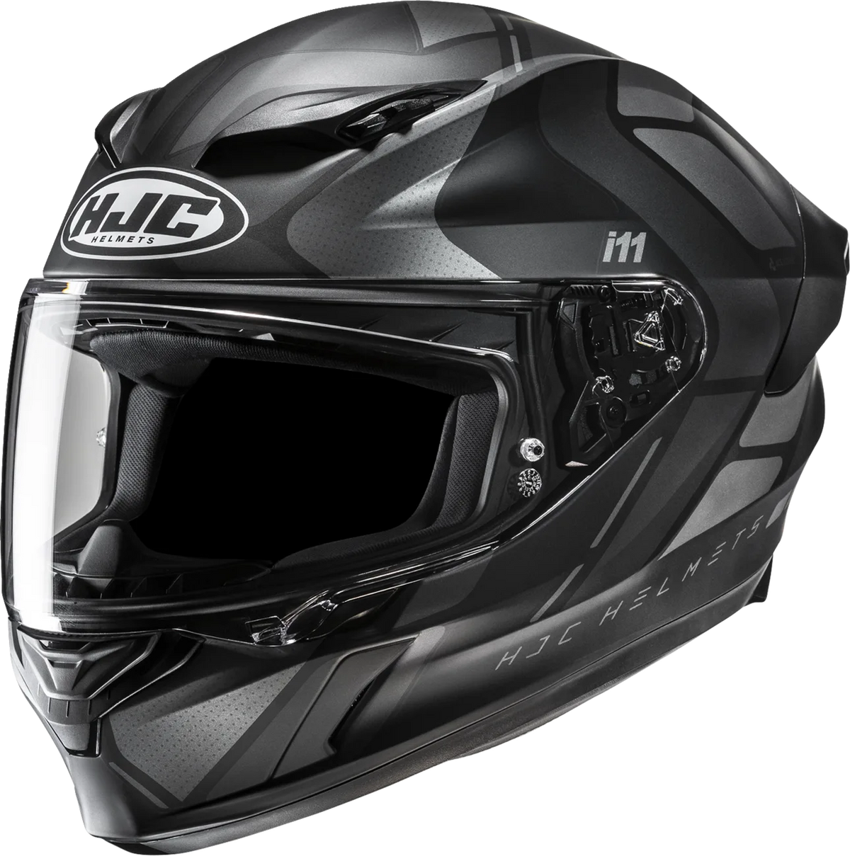 i11 Plus Sub Helmet