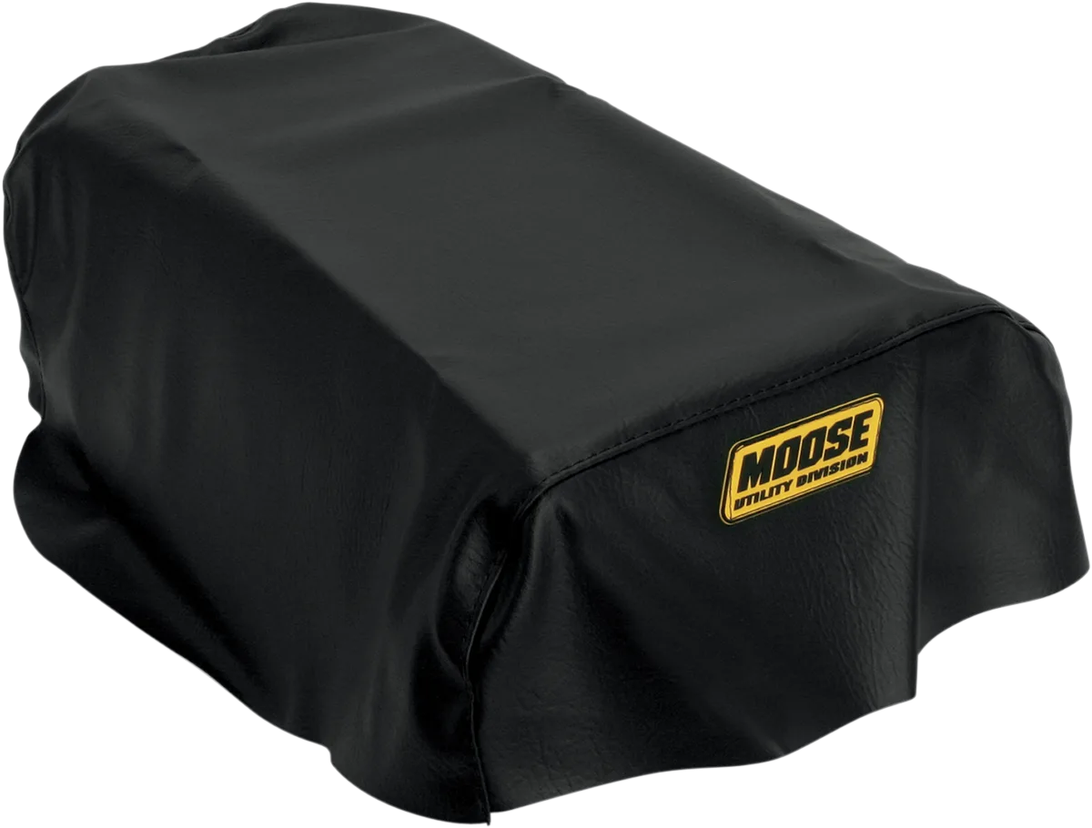 OEM Replacement-Style Seat Cover