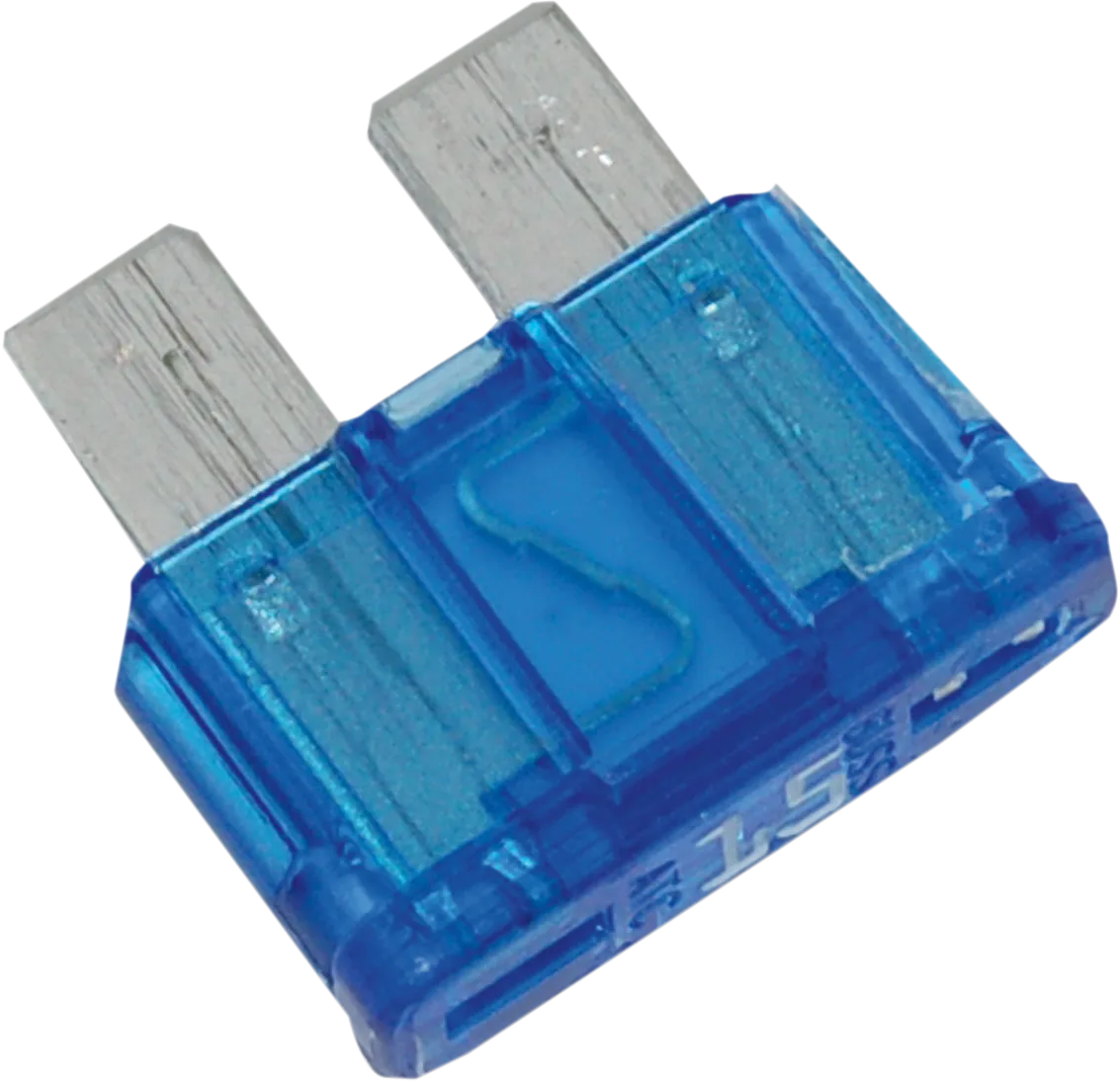 Replacement Fuses