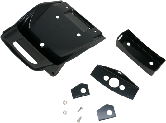 TAG Fender Eliminator